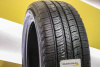 Маршал 255/60R18 112V XL Road Venture APT KL51 TL 