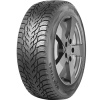 Ikon Tyres 225/55/19 R 103 Ikon Autograph Snow 3 SUV XL