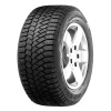GISLAVED 225/65 R17  NF-200 Suv FR шип