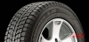 Данлоп 225/60 R17 GRANDTREK SJ6 нешип.