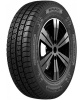 Белшина 215/75/16 R 116/114C Бел-313 Bravado НЕШ.