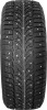 Compasal 245/45/20 T 103 Winter Stud XL Ш.