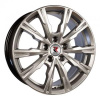 Replikey Camry (B221) 7,5\R17 5*114,3 ET45 d60,1 HSB