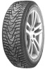 HANK 185/65 R15 W429 92T XL Ш