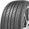 LANDSAIL  215/60 R17 100V LS388 