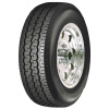 BARS 195/75/16 R 107/105C XL607
