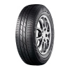 Бриджстоун 185/70 R14 88H Ecopia EP150