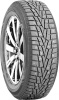 ROADSTONE 215/65/16 Т 102 WINGUARD WINSPIKE Ш.