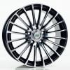 NITRO Y3185 BFP 7.5х17 5х114.3 ЕТ39 d60.1