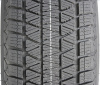 Бриджстоун 285/50 R20 116T BLIZZAK DM-V3 TL нешип