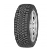 MICHELIN 185/65 R15 92T X-Ice North 4 XL шип