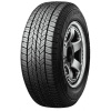 Данлоп 225/65 R18 Grandtrek ST20