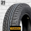 ТУНГА 175/65 R14 86Т ZODIAK 2