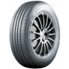 LANDSAIL  225/60 R17 99H  CLV2