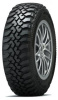 Кордиант 225/75 R16 104Q OFF ROAD 