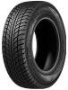 Белшина 215/65 R16 98T Бел-217 нешип