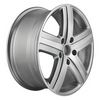 NW Replika Vo R159 (MS) 8.0х18 5х130 ET57 d71.5