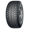 YOKOHAMA 225/65 R18 F700Z шип.