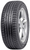 Kormoran 185/70 R14 88T Road 