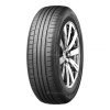 ROADSTONE 215/60 R16 95H Eurovis HР02