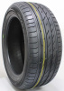 NOKIAN  Tyres 275/45 R20 110Y HAKKA BLACK SUV XL