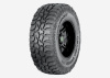 NOKIAN  Tyres 245/75 R16 120/116Q ROCKPROOF
