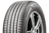 Бриджстоун 285/50 R20 112V Alenza 001