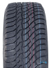 Кама 235/55 R18 100T V-526 Bosco S/T нешип.