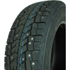 CORDIANT 205/75 R16C 113/111Q Business CW-2 шип