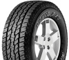 MAXXIS 205/70 R15 AT-771 96T