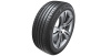 HANKOOK 225/45 R17 Ventus Prime 4 K135 94W XL
