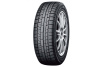 YOKOHAMA 205/60 R16 Ice Guard-50 нешип.