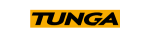 TUNGA