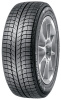 MICHELIN 205/60 R16 X-Ice 3 нешип.