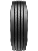Fortune 265/70R19,5 143/141J FAR603 TL M+S 18PR