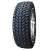 Antares 195/65R15 91T Grip 60 ice TL (шип.)