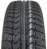 КАМА 215/70/16 T 100 НК-242