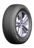 Vittos 215/60R16 99V VSP07 Efficient +