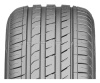 NEXEN NFERA SU1 215/45R17 91W XL NXK12351