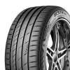 Кумхо 235/65/17 V 108 PS-71 XL 