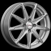 IFREE 6x16/4x100 ET45 D56,6 Хит (КС1081) Нео-классик