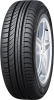 NOKIAN  Tyres Nordman SX 215/60 R16 99H XL