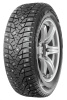 Бриджстоун 225/60 R17 103T BLIZZAK Spike 02 Suv шип.