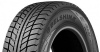 Белшина 195/65 R15 91T Бел-337 нешип