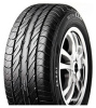 Данлоп 215/70 R15 T EC201