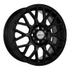 X'trike X-125 6,5\R16 4*100 ET48 d60,1 BKM