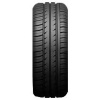 Белшина 185/65 R15 88H Бел-280 