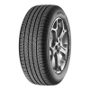 Triangle 215/70 R16 100H TR259