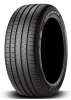 Пирелли 235/55 R20 102V Scorpion Verde Suv XL