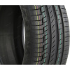 CONTINENTAL 235/45R17 94Y PremiumContact 6 TL FR